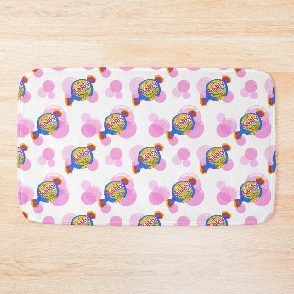 Item preview, Bubble repeat designed and sold by Cat Delli-Bovi.
