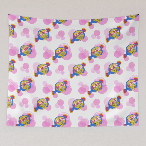 Item preview, Bubble repeat designed and sold by Cat Delli-Bovi.