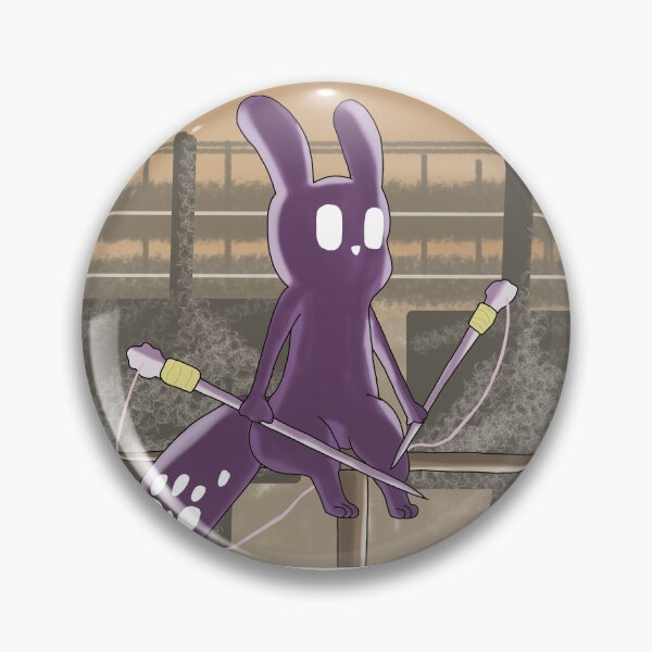 Item preview, Speramaster Slugcat : Rain World designed and sold by ZingyRing.