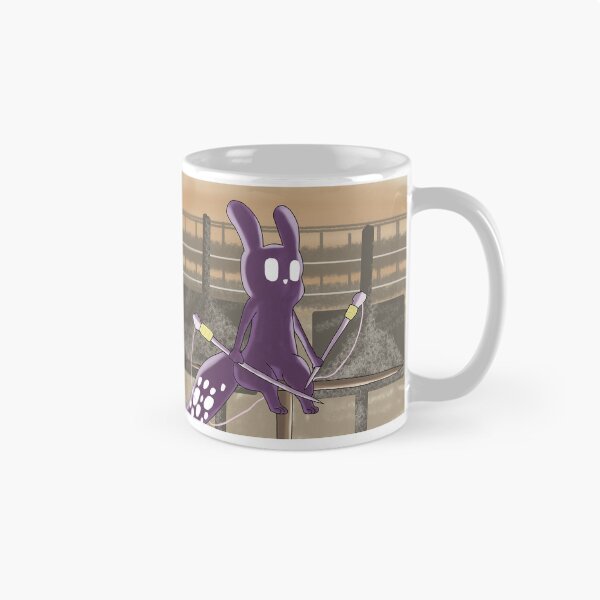 Item preview, Speramaster Slugcat : Rain World designed and sold by ZingyRing.