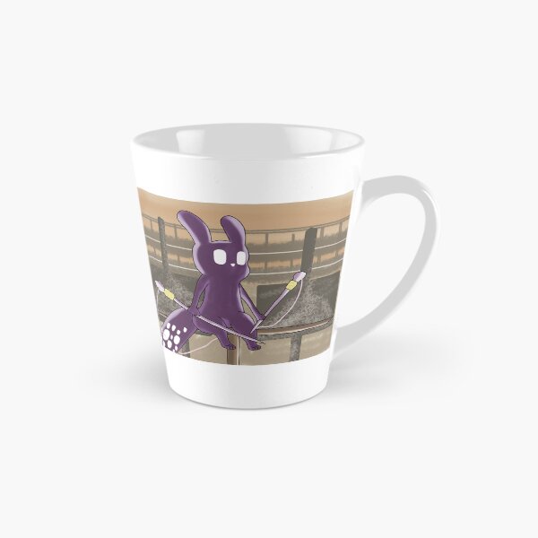 Item preview, Speramaster Slugcat : Rain World designed and sold by ZingyRing.