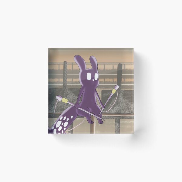 Item preview, Speramaster Slugcat : Rain World designed and sold by ZingyRing.