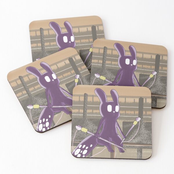 Item preview, Speramaster Slugcat : Rain World designed and sold by ZingyRing.