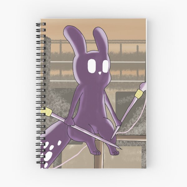 Item preview, Speramaster Slugcat : Rain World designed and sold by ZingyRing.