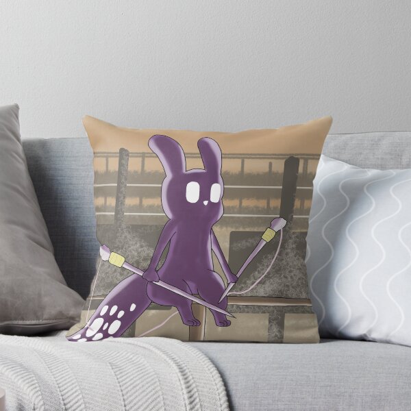 Item preview, Speramaster Slugcat : Rain World designed and sold by ZingyRing.