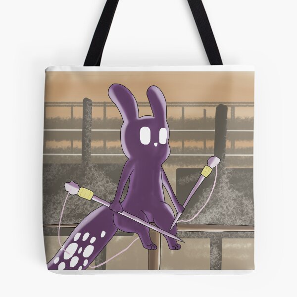 Item preview, Speramaster Slugcat : Rain World designed and sold by ZingyRing.