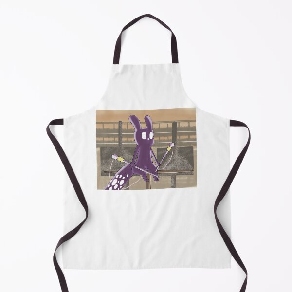 Item preview, Speramaster Slugcat : Rain World designed and sold by ZingyRing.