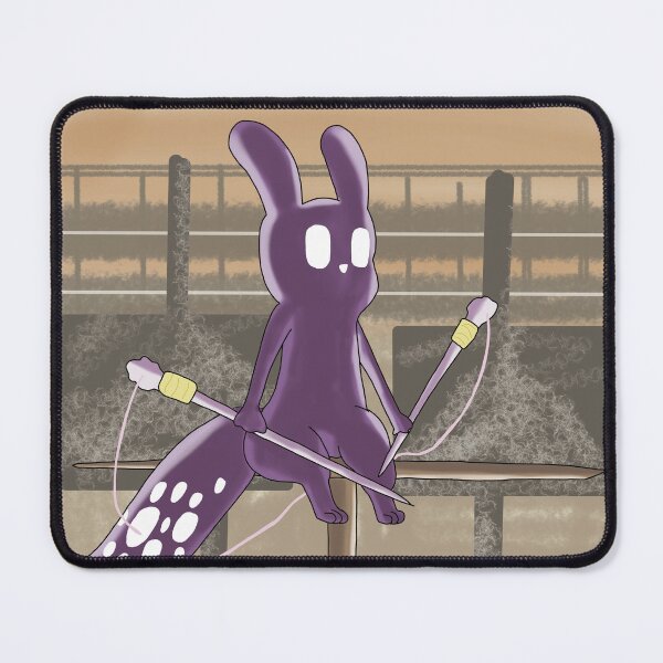 Item preview, Speramaster Slugcat : Rain World designed and sold by ZingyRing.
