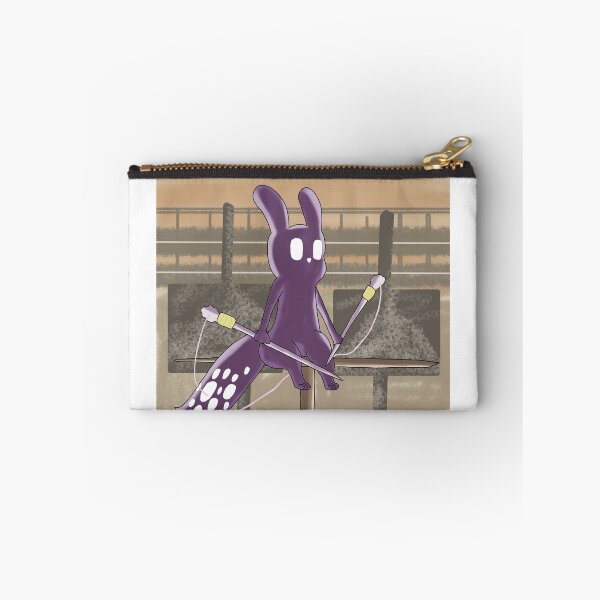 Item preview, Speramaster Slugcat : Rain World designed and sold by ZingyRing.
