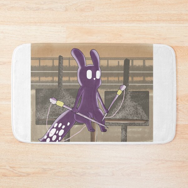 Item preview, Speramaster Slugcat : Rain World designed and sold by ZingyRing.