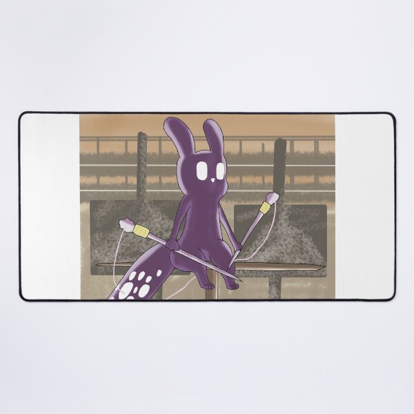 Item preview, Speramaster Slugcat : Rain World designed and sold by ZingyRing.