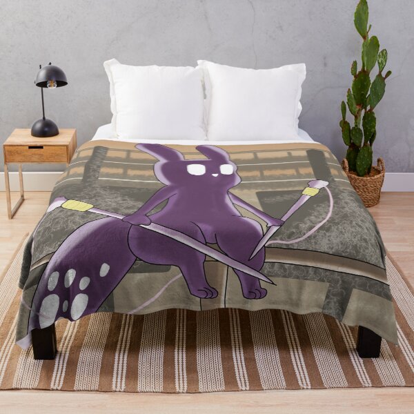 Item preview, Speramaster Slugcat : Rain World designed and sold by ZingyRing.