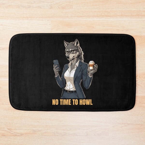 Item preview, Espresso and Deadlines designed and sold by Motivora.