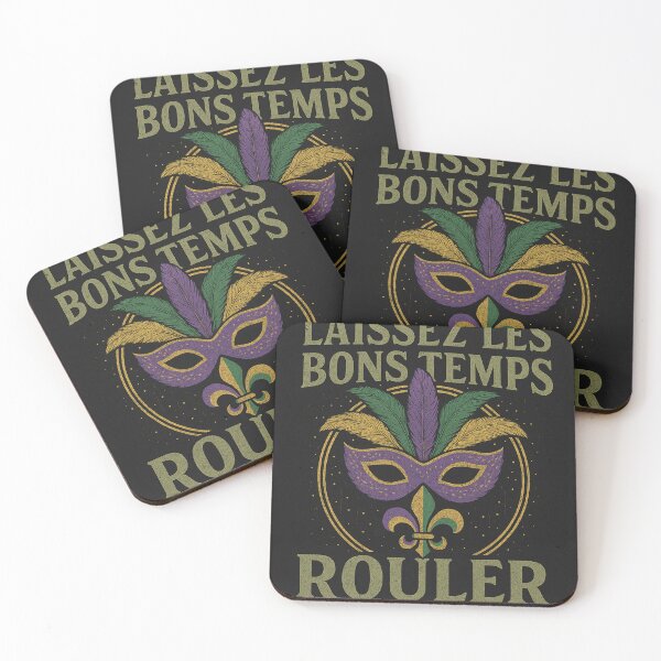 Item preview, mardigras designed and sold by tomphay12.