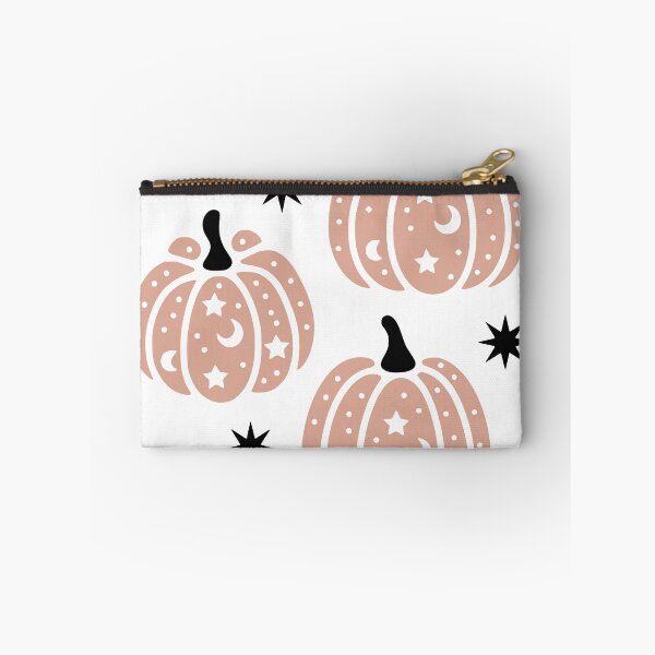 Item preview, Magical Pumpkins designed and sold by FloraliteCo.
