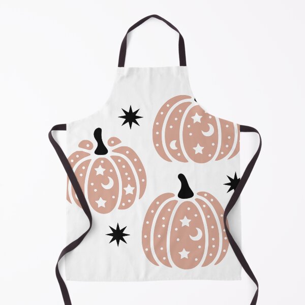 Item preview, Magical Pumpkins designed and sold by FloraliteCo.