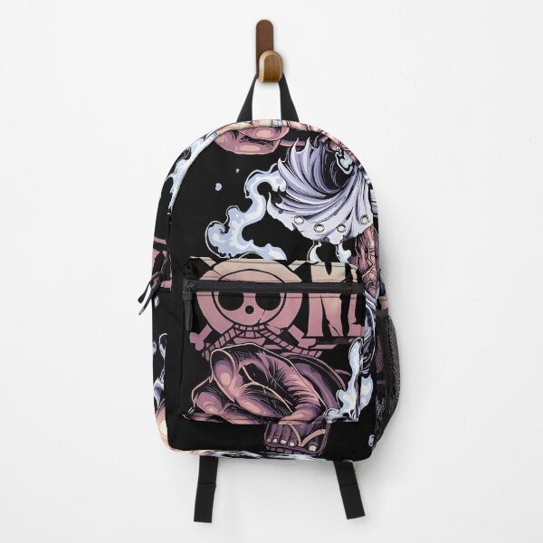 Item preview, King of pirates in futur designed and sold by artiisa.