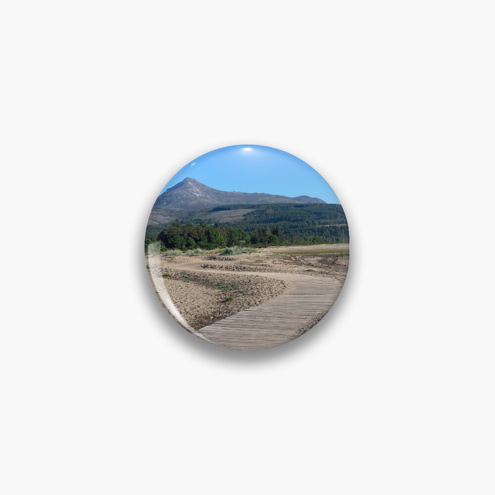 Item preview, Pin designed and sold by orcadia.