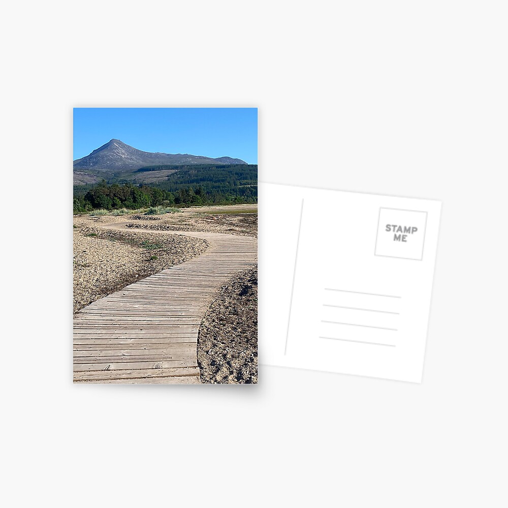 Item preview, Postcard designed and sold by orcadia.