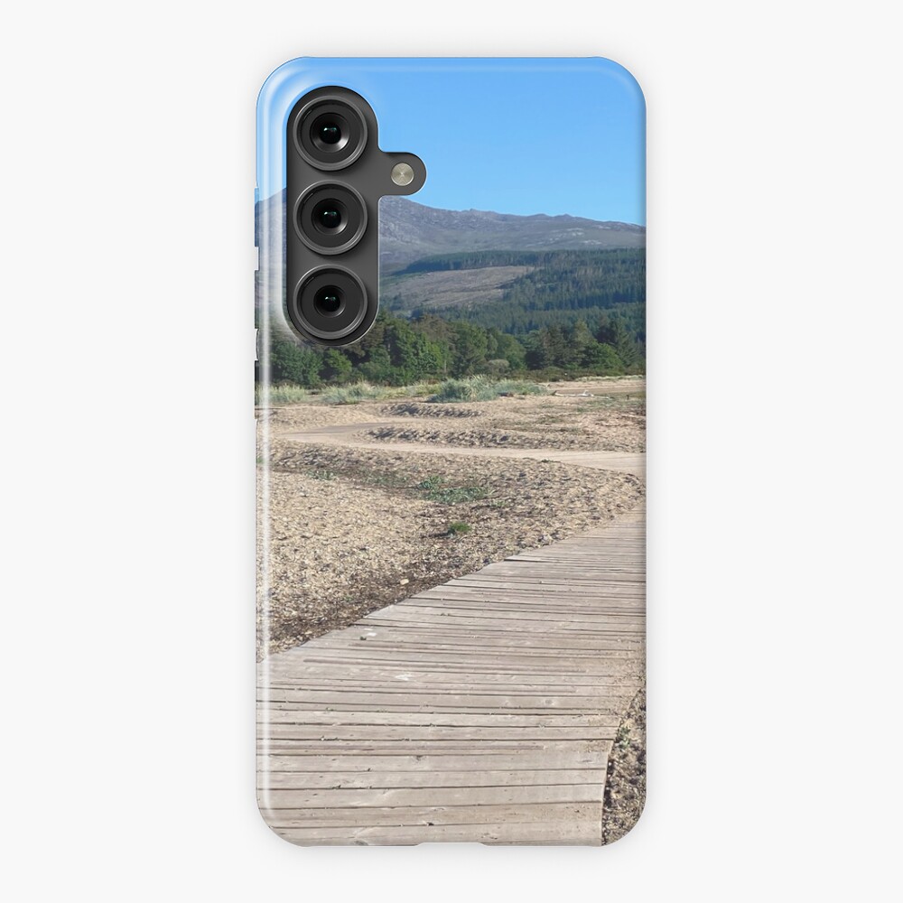 Item preview, Samsung Galaxy Snap Case designed and sold by orcadia.