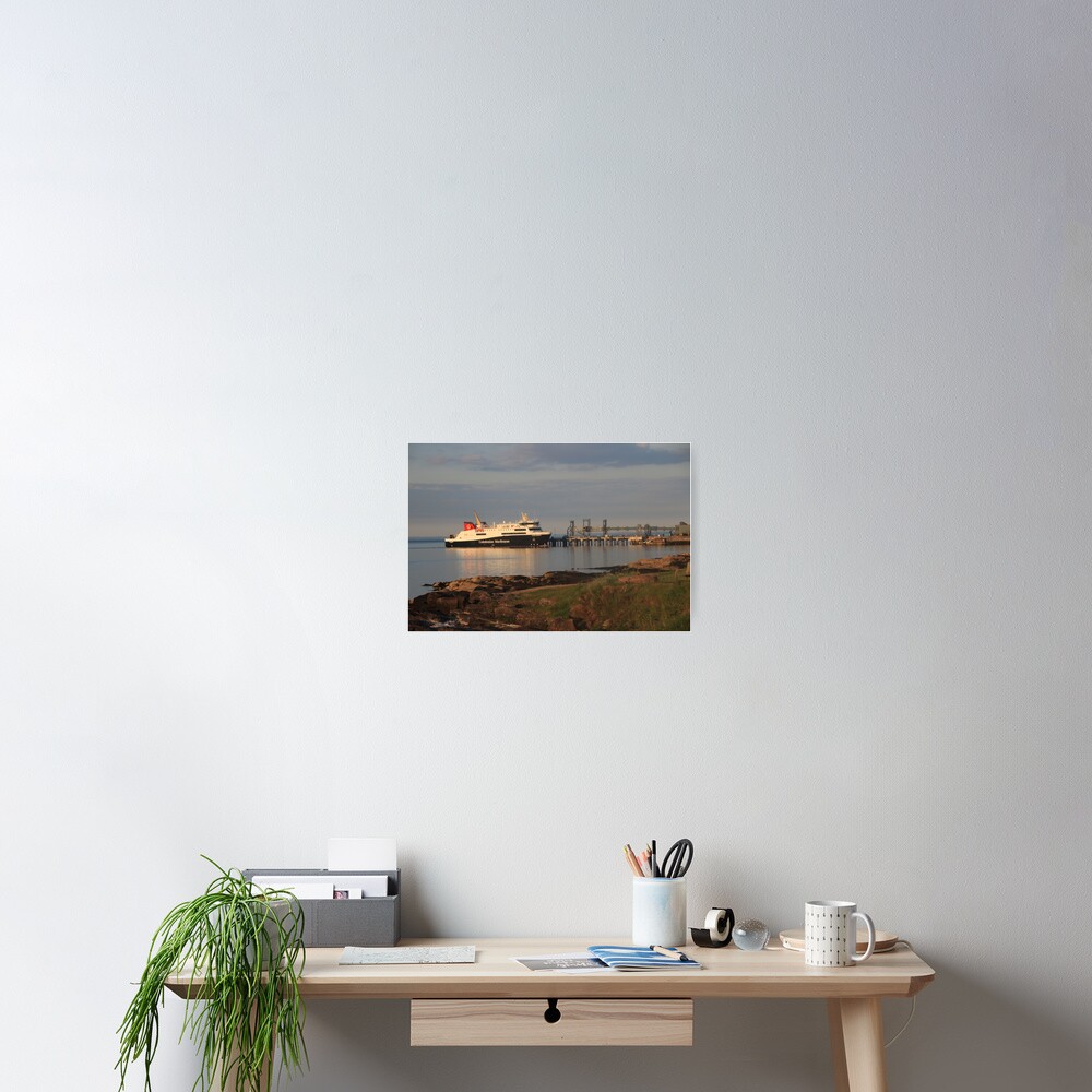 Item preview, Poster designed and sold by orcadia.