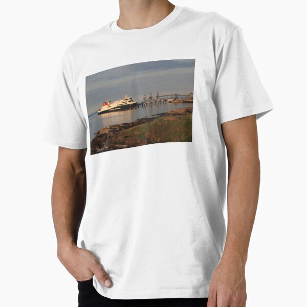 Premium T-Shirt