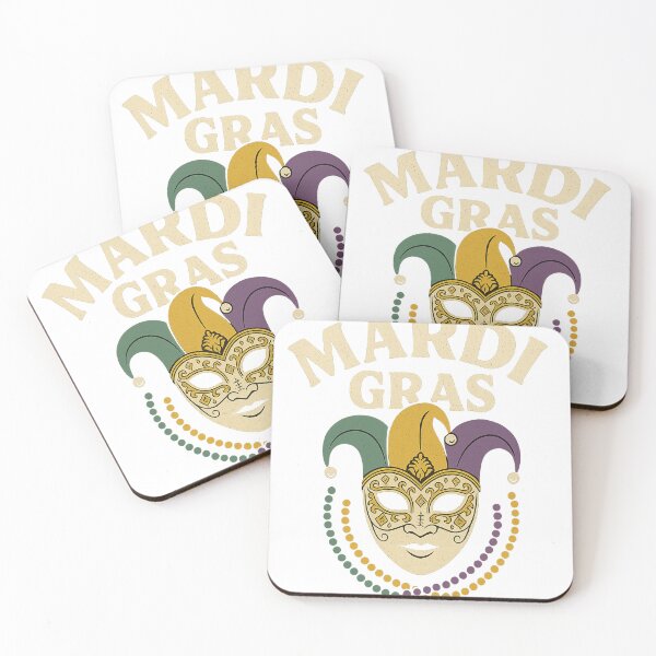 Item preview, mardigras designed and sold by tomphay12.