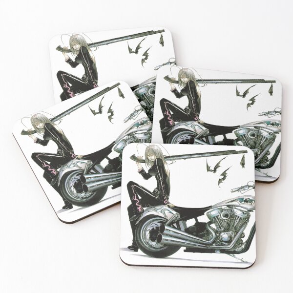 Item preview, Maya Natsume designed and sold by taroxstudio.