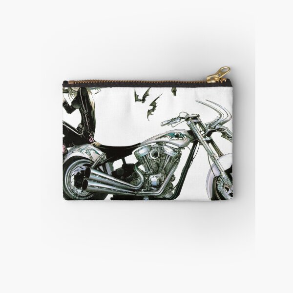 Item preview, Maya Natsume designed and sold by taroxstudio.