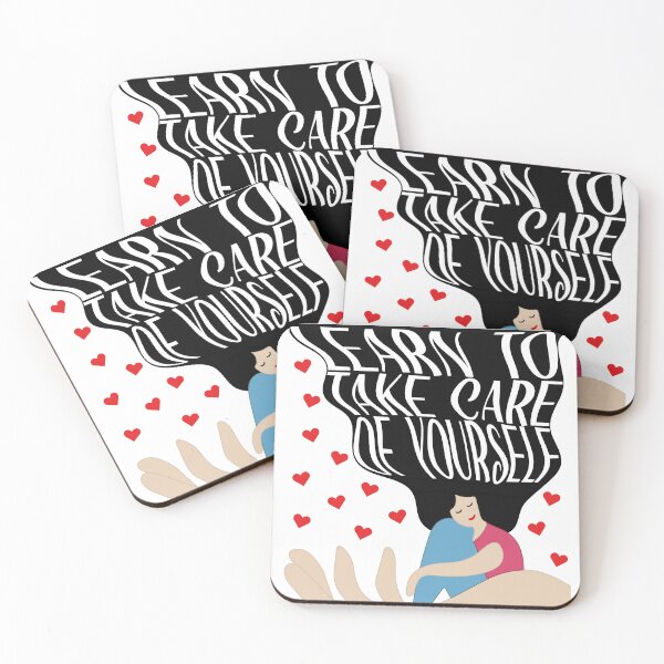 Item preview, Self-Care in Your Hands designed and sold by digitalworld-it.