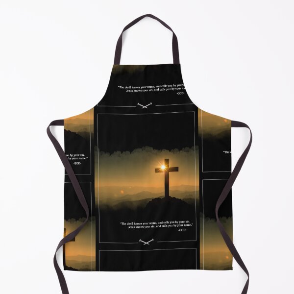 Item preview, Called designed and sold by jburge1984.