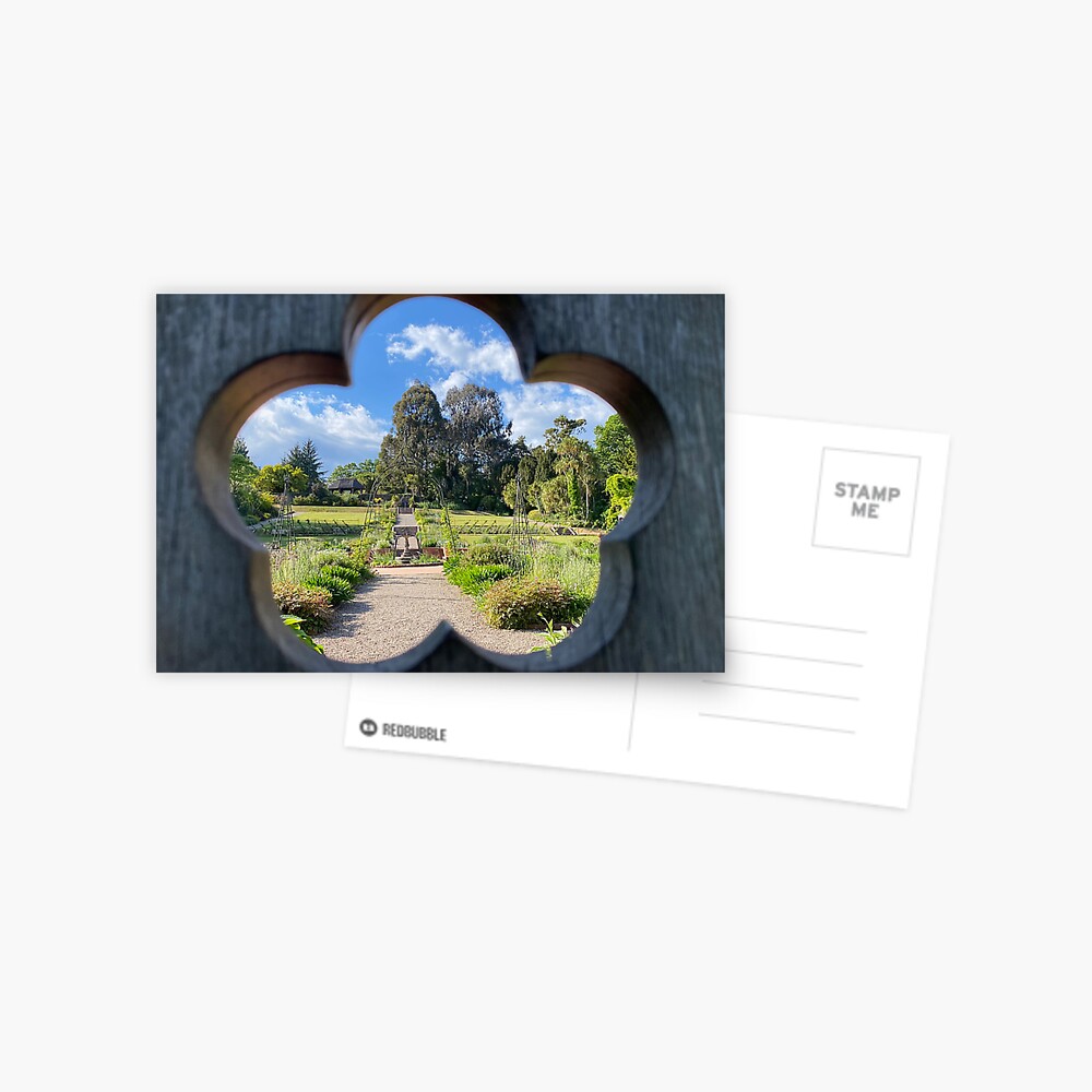 Item preview, Postcard designed and sold by orcadia.