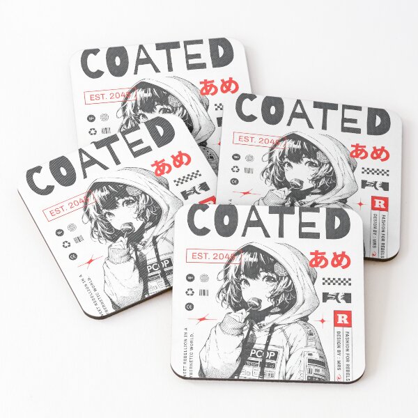 Item preview, Anime girl designed and sold by Anime lewd art.