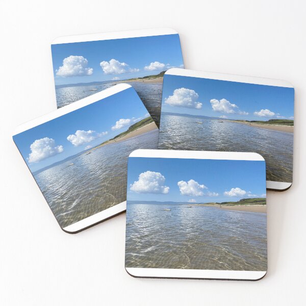 Item preview, In the sea designed and sold by Fiona MacNab.