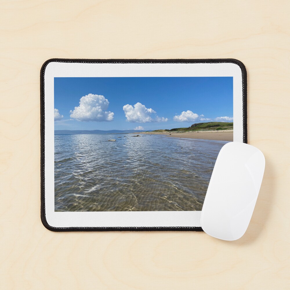 Item preview, Mouse Pad designed and sold by orcadia.