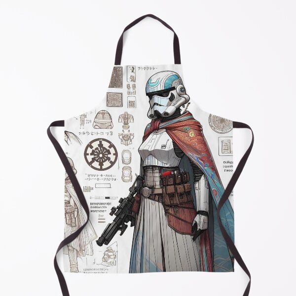 Item preview, Kaede, The Force, Design Notes of New Hero | Catsie Cat designed and sold by yelkenb.