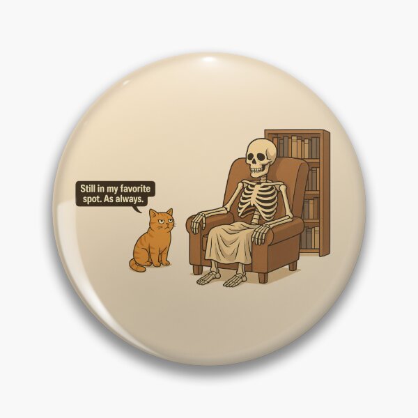Item preview, Eternal Seat Hogger designed and sold by Cescocir1992.