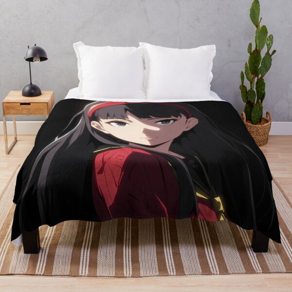 Item preview, Yukiko Amagi - 14 designed and sold by Infinite-Aspire.