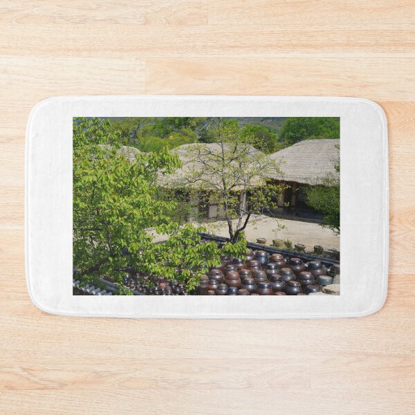 Item preview, photonuri photography works 2024P031 designed and sold by photonuri.