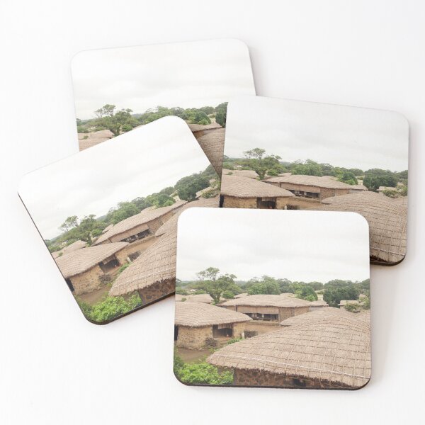 Item preview, photonuri photography works 2024P012 designed and sold by photonuri.