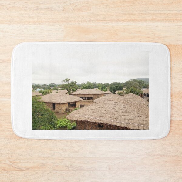 Item preview, photonuri photography works 2024P012 designed and sold by photonuri.