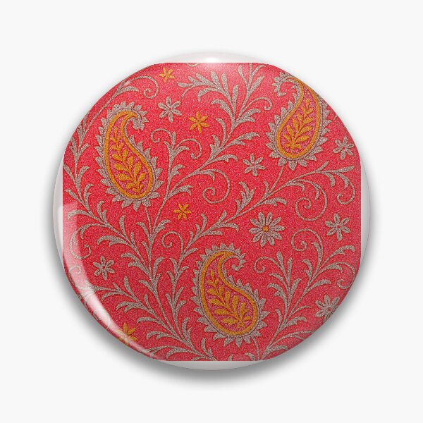 Item preview, Cling foil paisley#2 designed and sold by Helios Be. Lavsh.