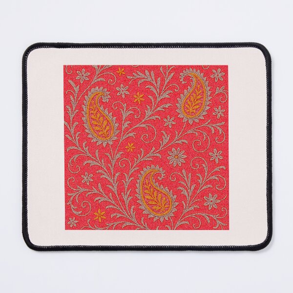Item preview, Cling foil paisley#2 designed and sold by Helios Be. Lavsh.