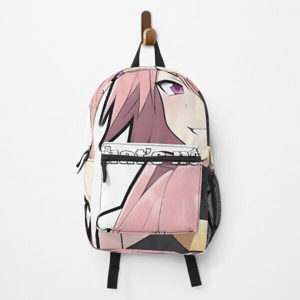 Item preview, Fate/Grand Order Fate/stay night Astolfo designed and sold by Anime lewd art.