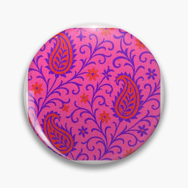 Item preview, Cling foil paisley#3 designed and sold by Helios Be. Lavsh.