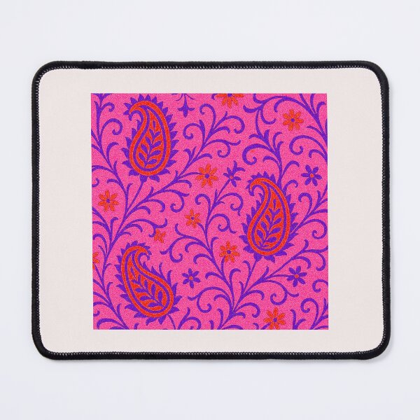 Item preview, Cling foil paisley#3 designed and sold by Helios Be. Lavsh.