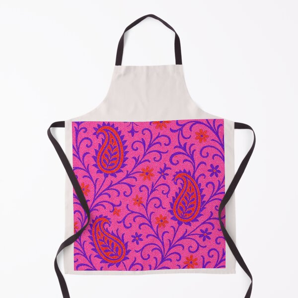Item preview, Cling foil paisley#3 designed and sold by Helios Be. Lavsh.