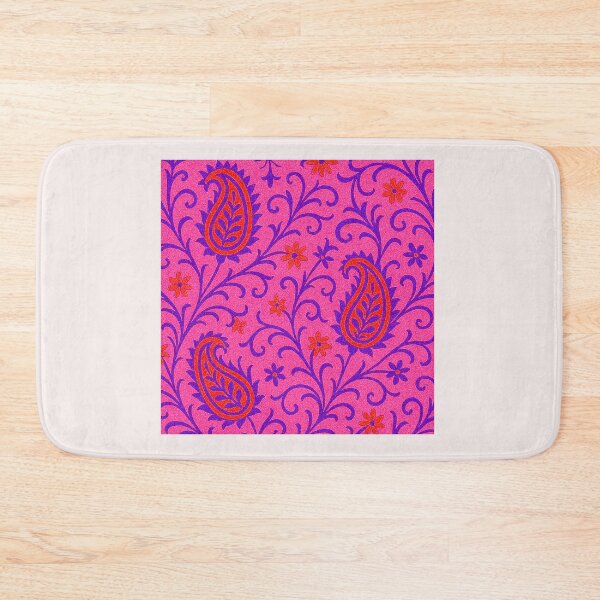 Item preview, Cling foil paisley#3 designed and sold by Helios Be. Lavsh.