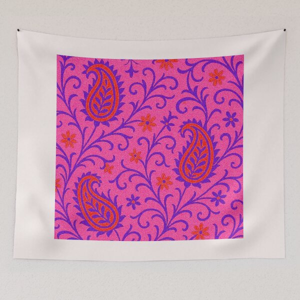 Item preview, Cling foil paisley#3 designed and sold by Helios Be. Lavsh.
