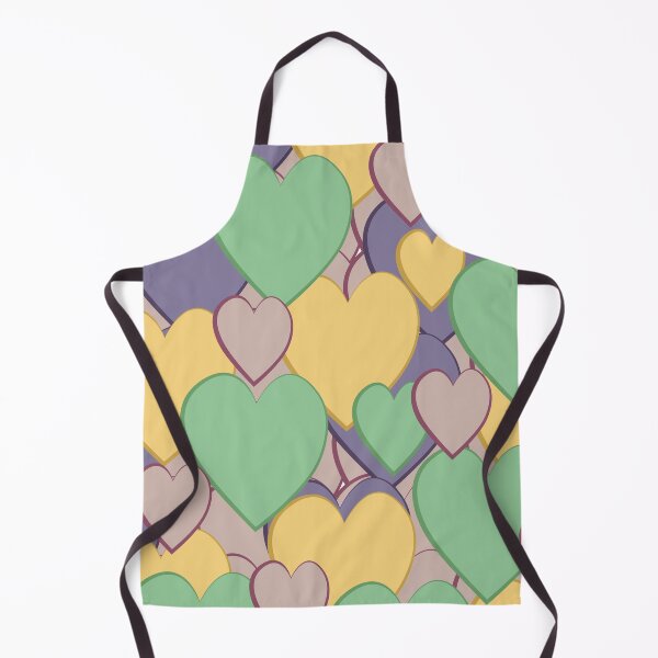 Item preview, Sweet hearts designed and sold by Lisseb3l.
